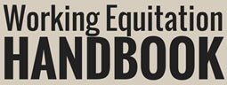 Working Equitation Handbook